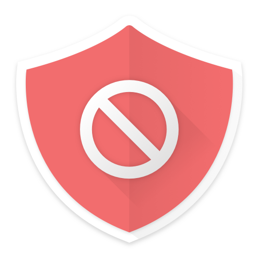 BlockSite app to block websites on Chrome