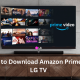 How to Install and Activate BBC iPlayer on Apple TV - 77