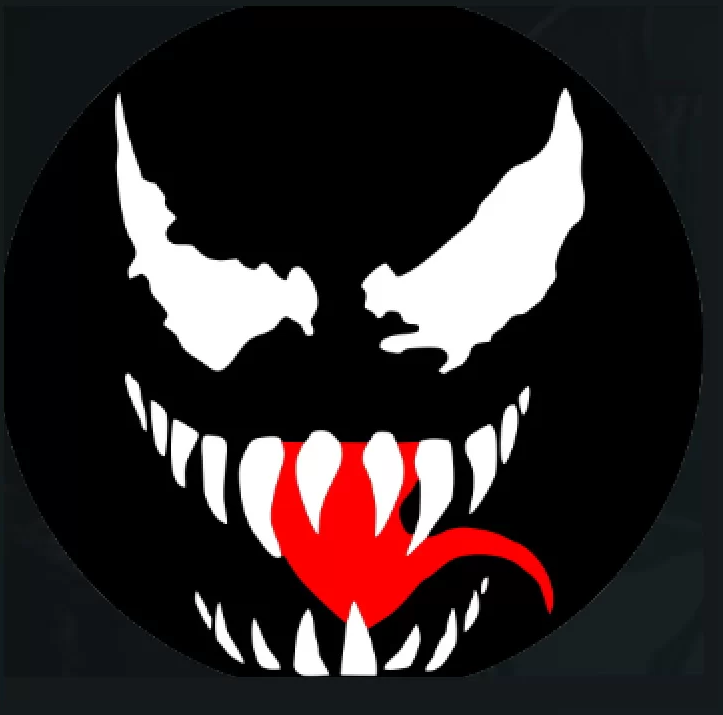 Venom addon
