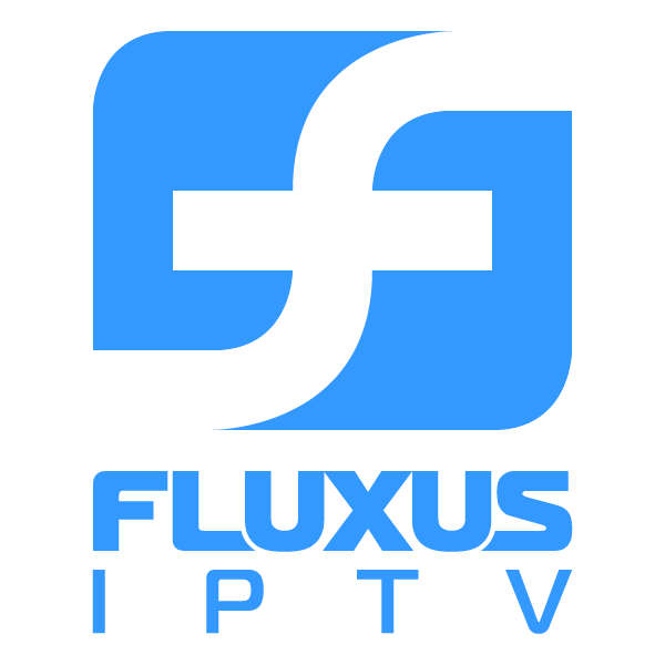 Fluxus IPTV