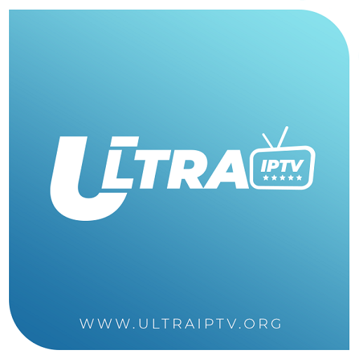 Ultra IPTV Kodi addon