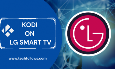 How to Setup Real Debrid on Kodi  - 95