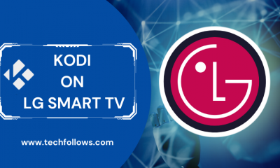 How to Install Elementum Kodi Addon - 18