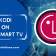 How to Setup Real Debrid on Kodi  - 54
