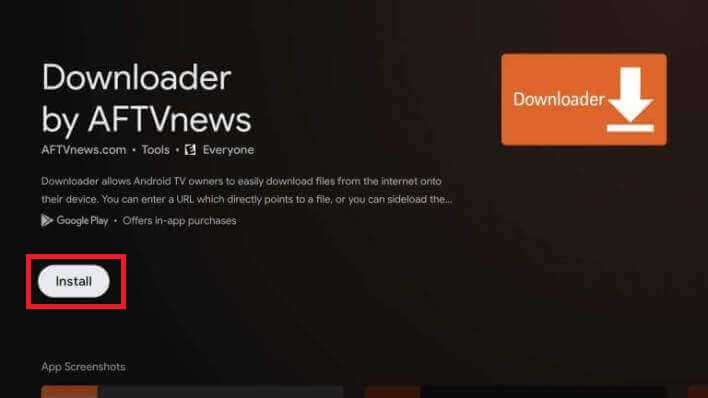How to Watch TSN on Chromecast with Google TV - 60