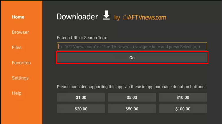 How to Watch TSN on Chromecast with Google TV - 99