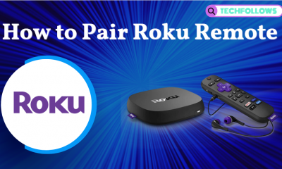 How to Add and Activate Plex on Roku - 53