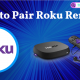 How to Add and Activate Plex on Roku - 51