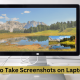 How to Take Screenshots on LaptopPC (1)