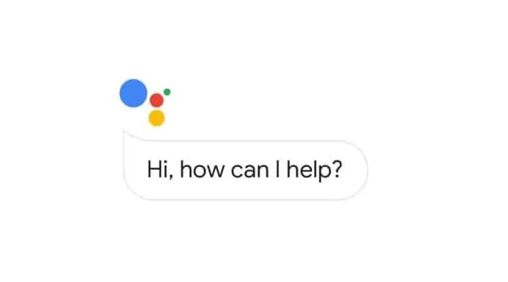 Use Google Assistant to Turn On the Hisense TV without remote