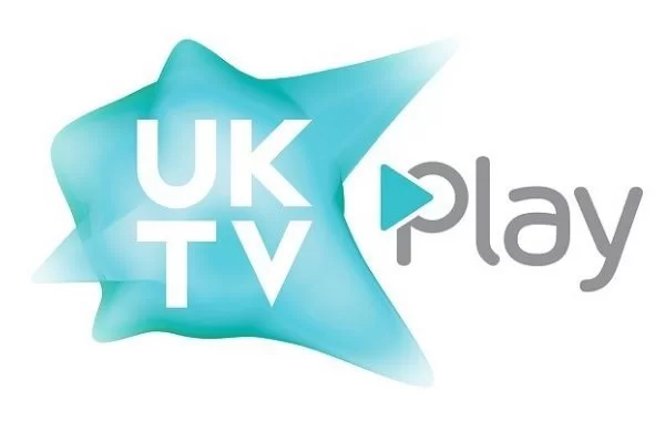 UKTV Play addon - Best Alternatives to ITV Kodi Addon