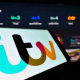 ITV Player Streaming