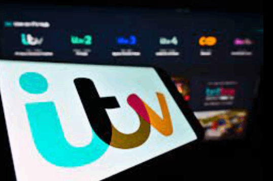 ITV Player Streaming