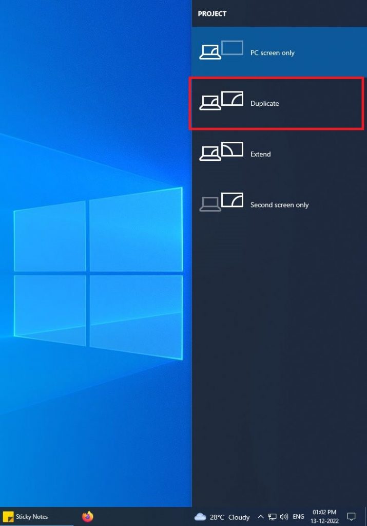 How to Screen Mirror Kodi on Roku - 79