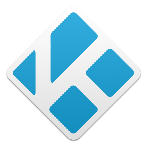 Kodi app