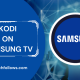 How to Download and Install Kodi on Smart TV  2021  - 42
