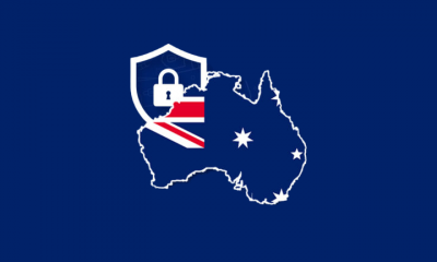Life-Changing Benefits of using VPN in Australia