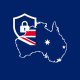 Life-Changing Benefits of using VPN in Australia