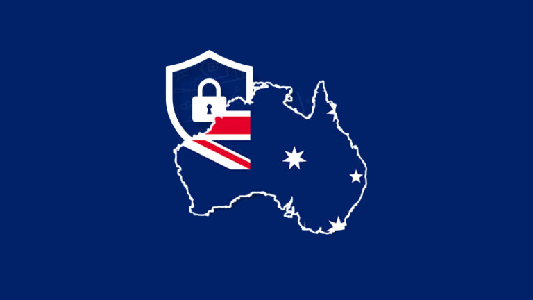 Life-Changing Benefits of using VPN in Australia