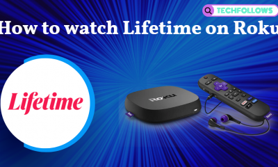 How to Add and Activate Plex on Roku - 19