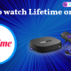 How to Add and Activate Plex on Roku - 12