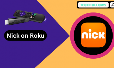 How to Add and Activate Plex on Roku - 49