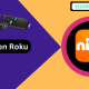 How to Add and Activate Plex on Roku - 88
