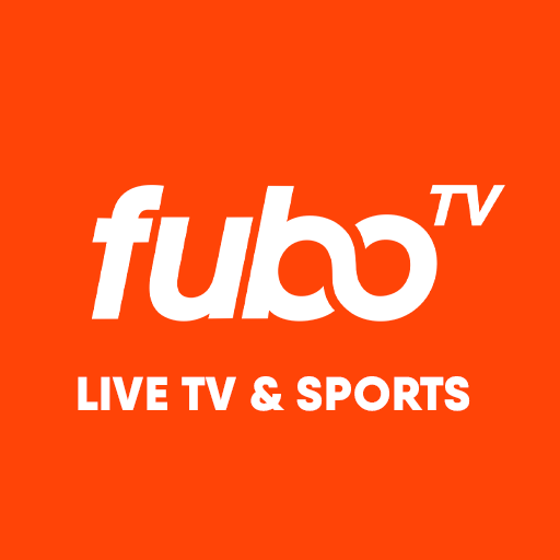 Install fuboTV 