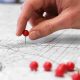 Online Tools for Interactive Maps