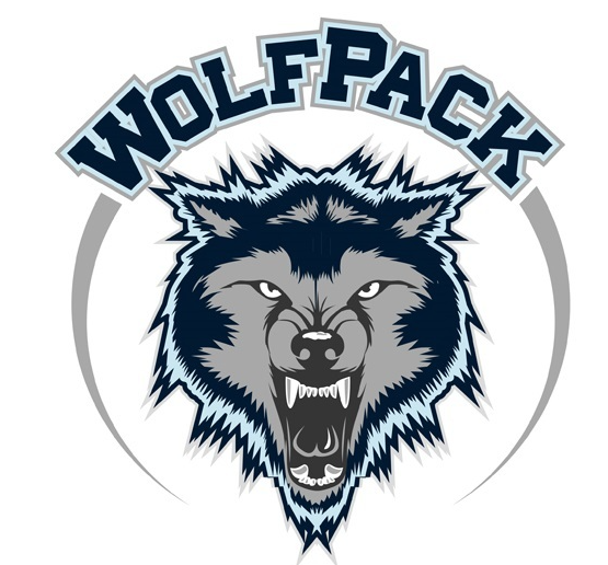 Wolf Pack Addon - Best Alternatives for Placenta Kodi Addon