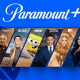 Reasons to watch Paramount Plus