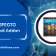 SPECTO Kodi Addon