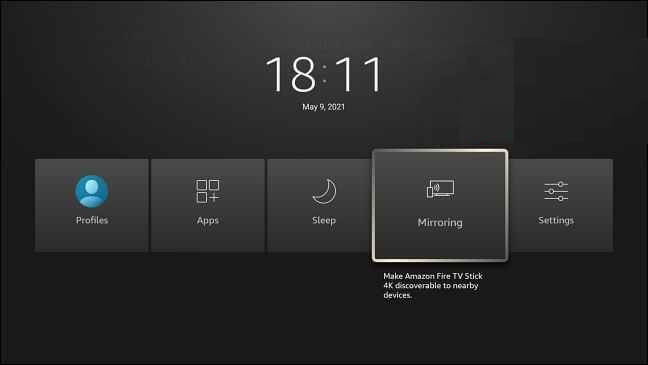 How to Get Showbox on Amazon Firestick - 72