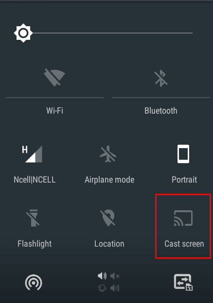 How to Get Showbox on Amazon Firestick - 21