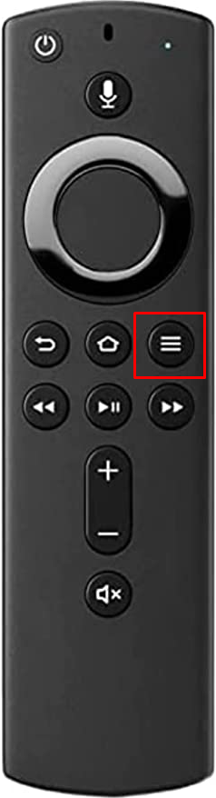 How to Get Showbox on Amazon Firestick - 61