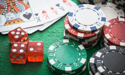How Do Online Slot Games Work  An Overview - 3
