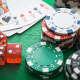 How Do Online Slot Games Work  An Overview - 51