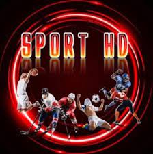 Sports HD Kodi addon