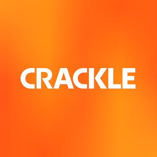 Crackle addon