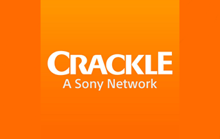 Crackle Addon