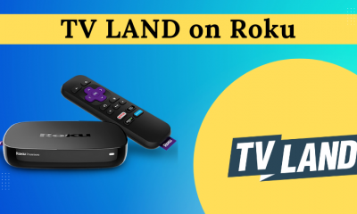 How to Stream YouTube TV on Chromecast Connected TV  - 40