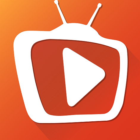 TeaTV app