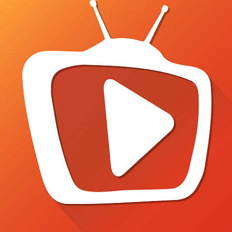 TeaTV app 