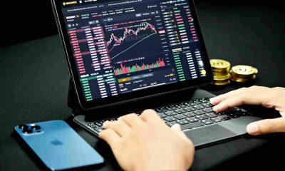 Tips To Help You Out With Online Trading  Getting Started - 79