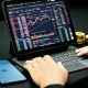 Tips To Help You Out With Online Trading  Getting Started - 24