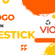 vidgo on firestick