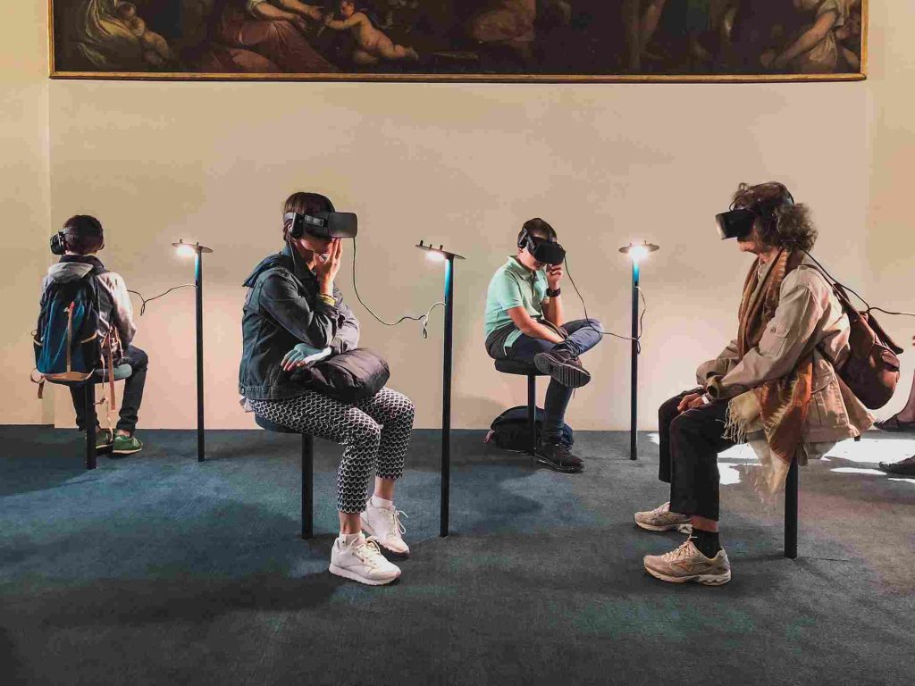 Virtual Reality in Education   All You Need To Know - 77