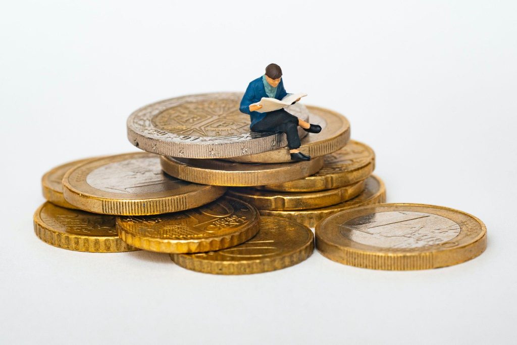 Understanding the Wash Sale Rule for Crypto Investors - 17