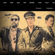 How to Add and Watch BBC iPlayer on Samsung Smart TV - 42