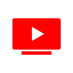 Install YouTube TV 